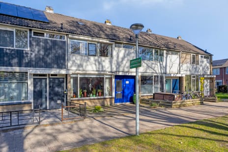 Straat Soenda thumbnail