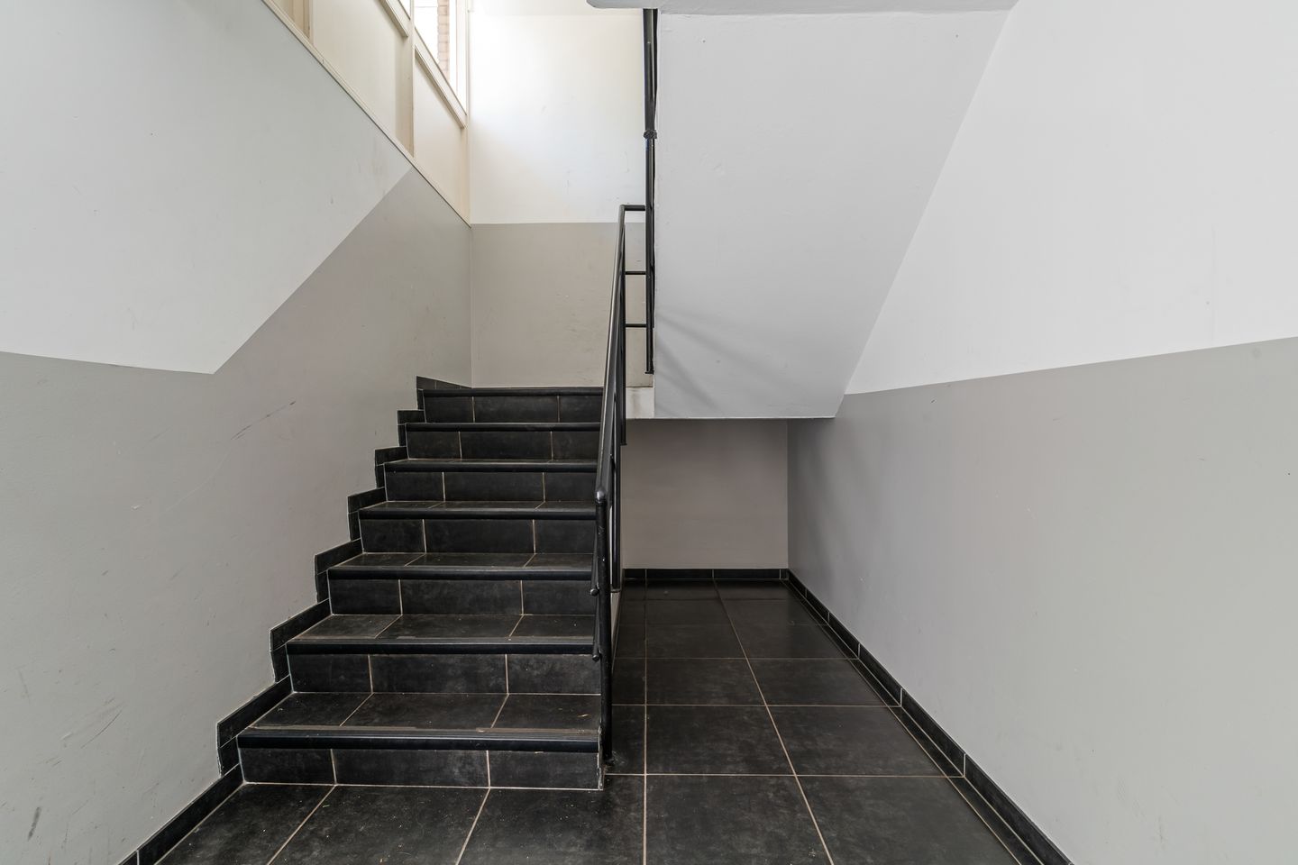 Foto 40 van Kierkegaardstraat 39