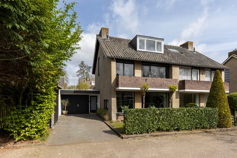 IJssellaan thumbnail