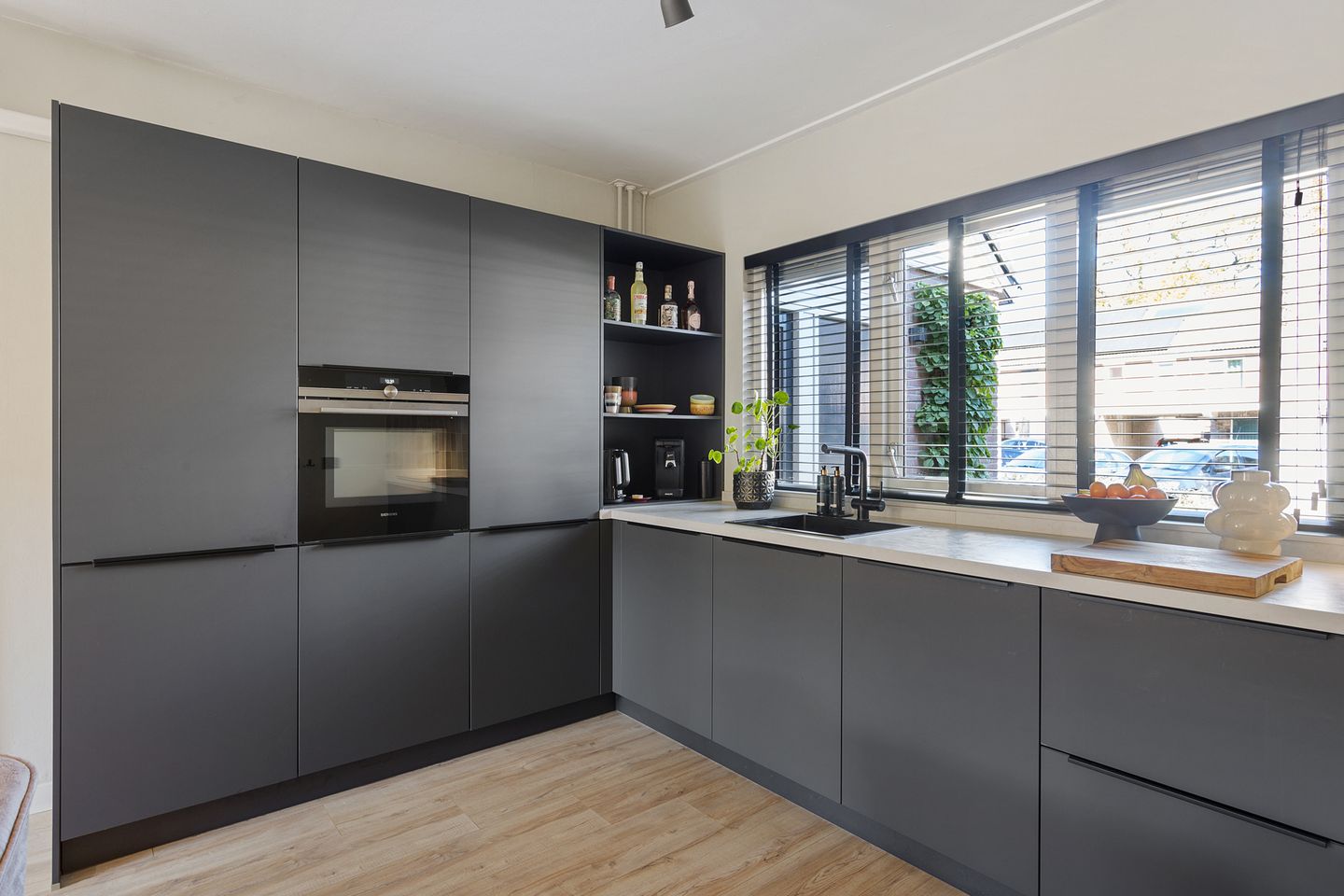 Foto 14 van Kolmschotlanden 37