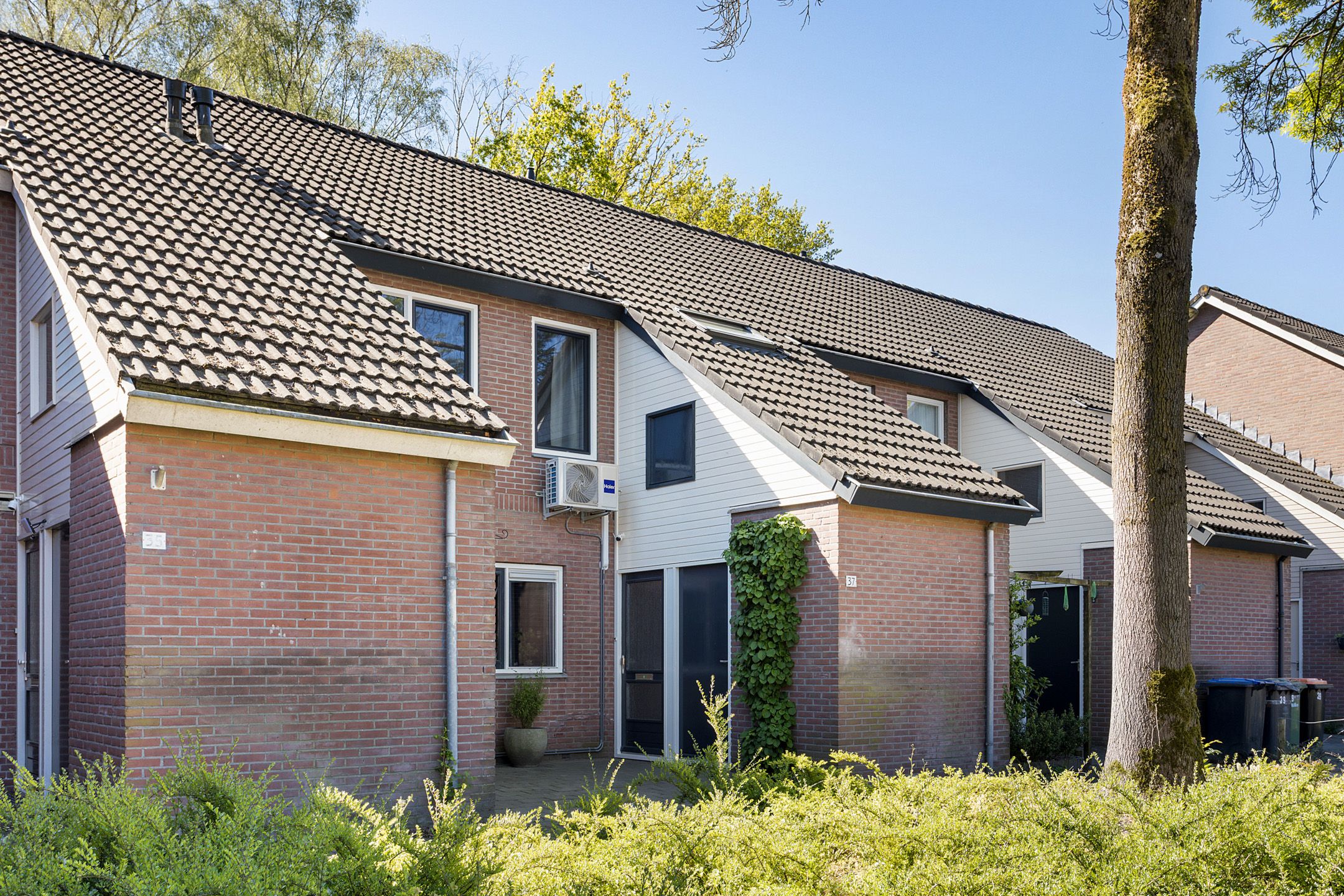 Kolmschotlanden 37