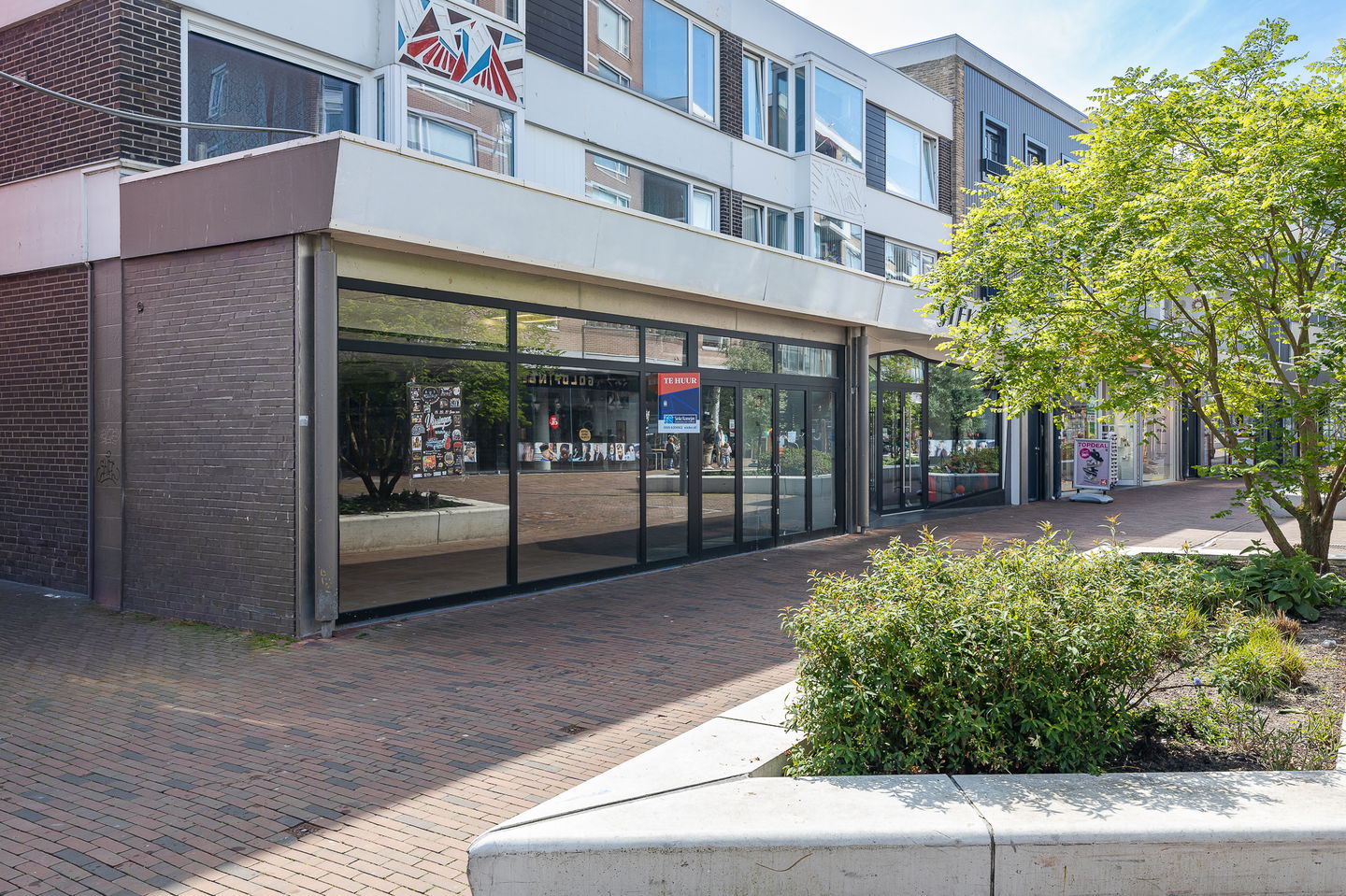 Bekijk foto 1 van Lange Zelke 50