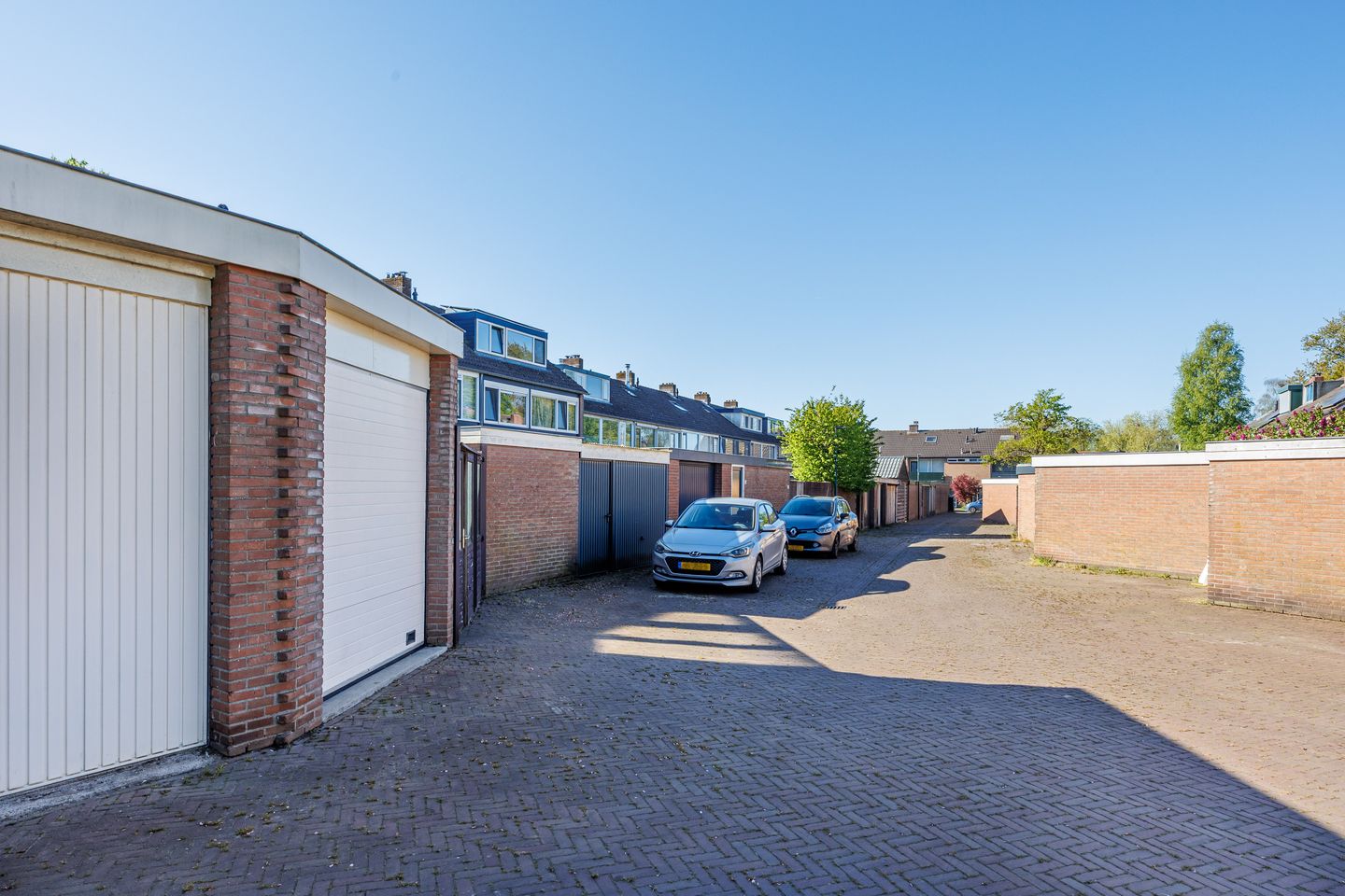 Photo 34 of De Oude Kolk 8