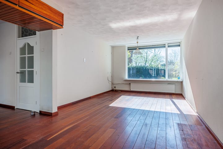 Hoekwoning te koop: De Oude Kolk 8, Leersum