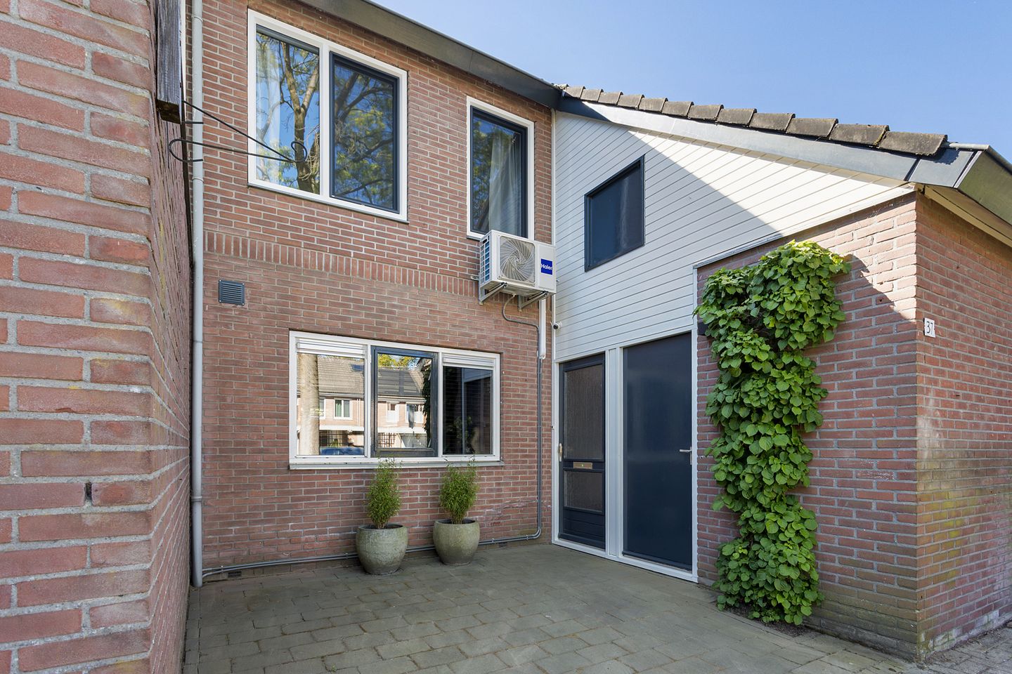 Foto 5 van Kolmschotlanden 37