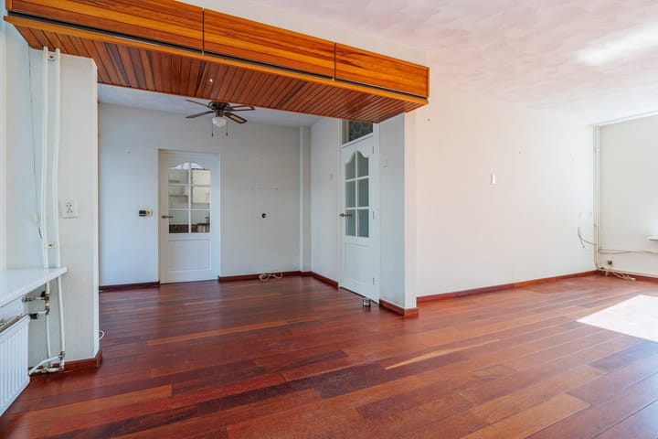 Hoekwoning te koop: De Oude Kolk 8, Leersum