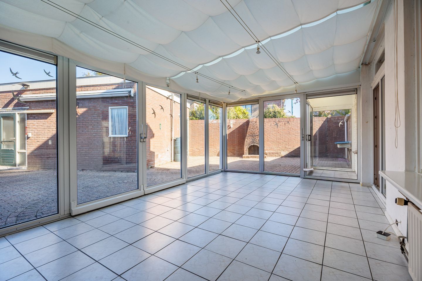 Photo 10 of De Oude Kolk 8