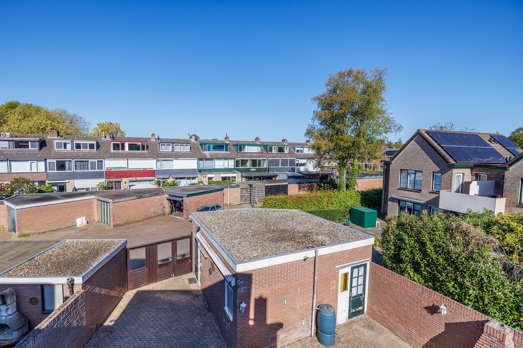 Photo 36 of De Oude Kolk 8