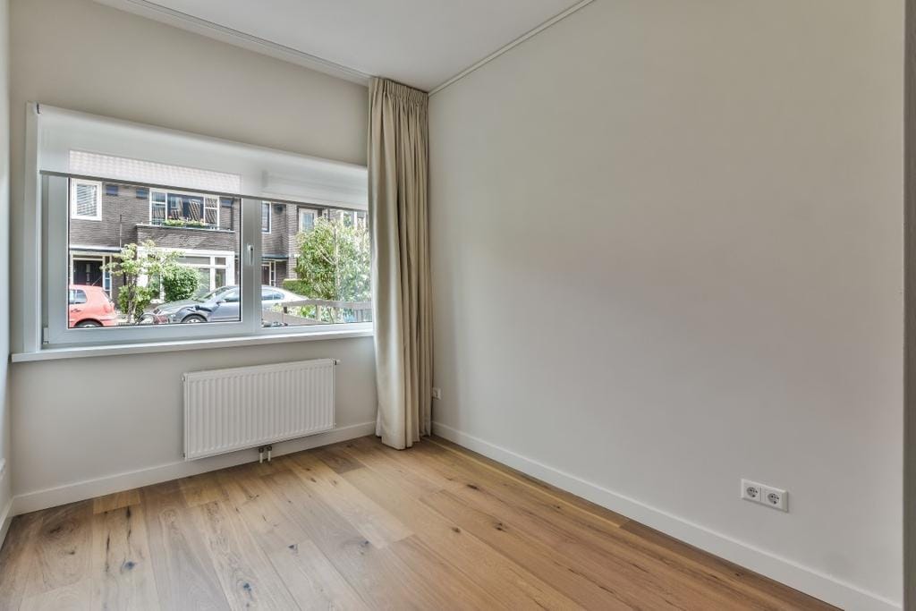 Foto 16 van Berkenrodelaan 29-HS