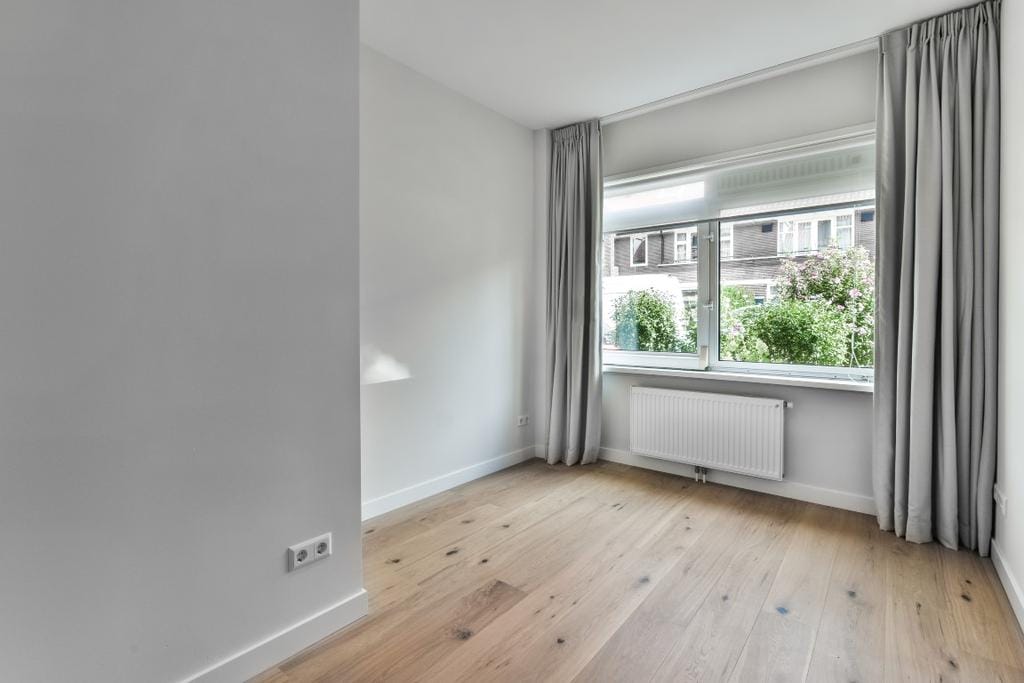Foto 13 van Berkenrodelaan 29-HS