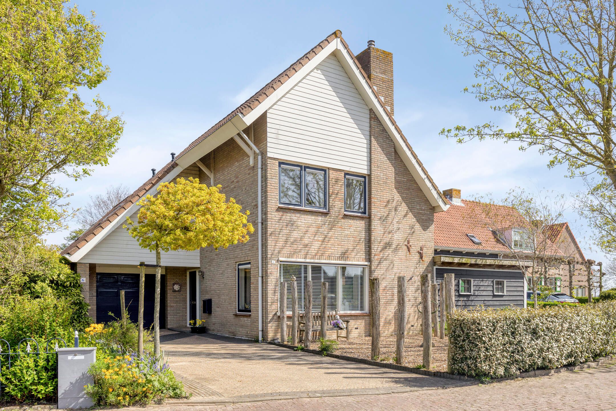 Jan Vaderstraat 6 