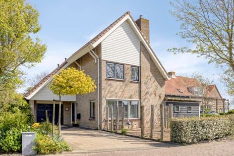 Jan Vaderstraat thumbnail