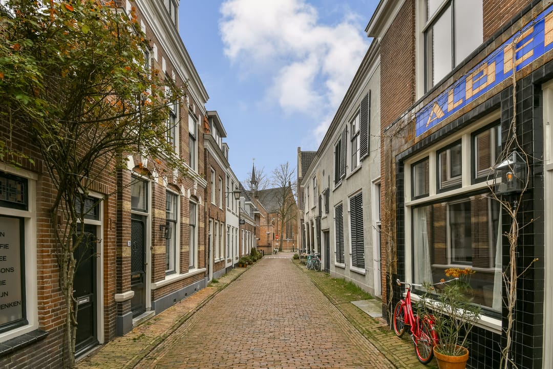 Foto 38 van Dorpsstraat 39