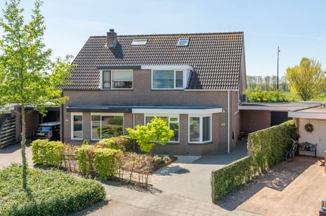 Roggestraat thumbnail
