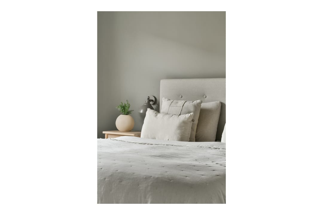 Foto 16 van Dorpsstraat 39
