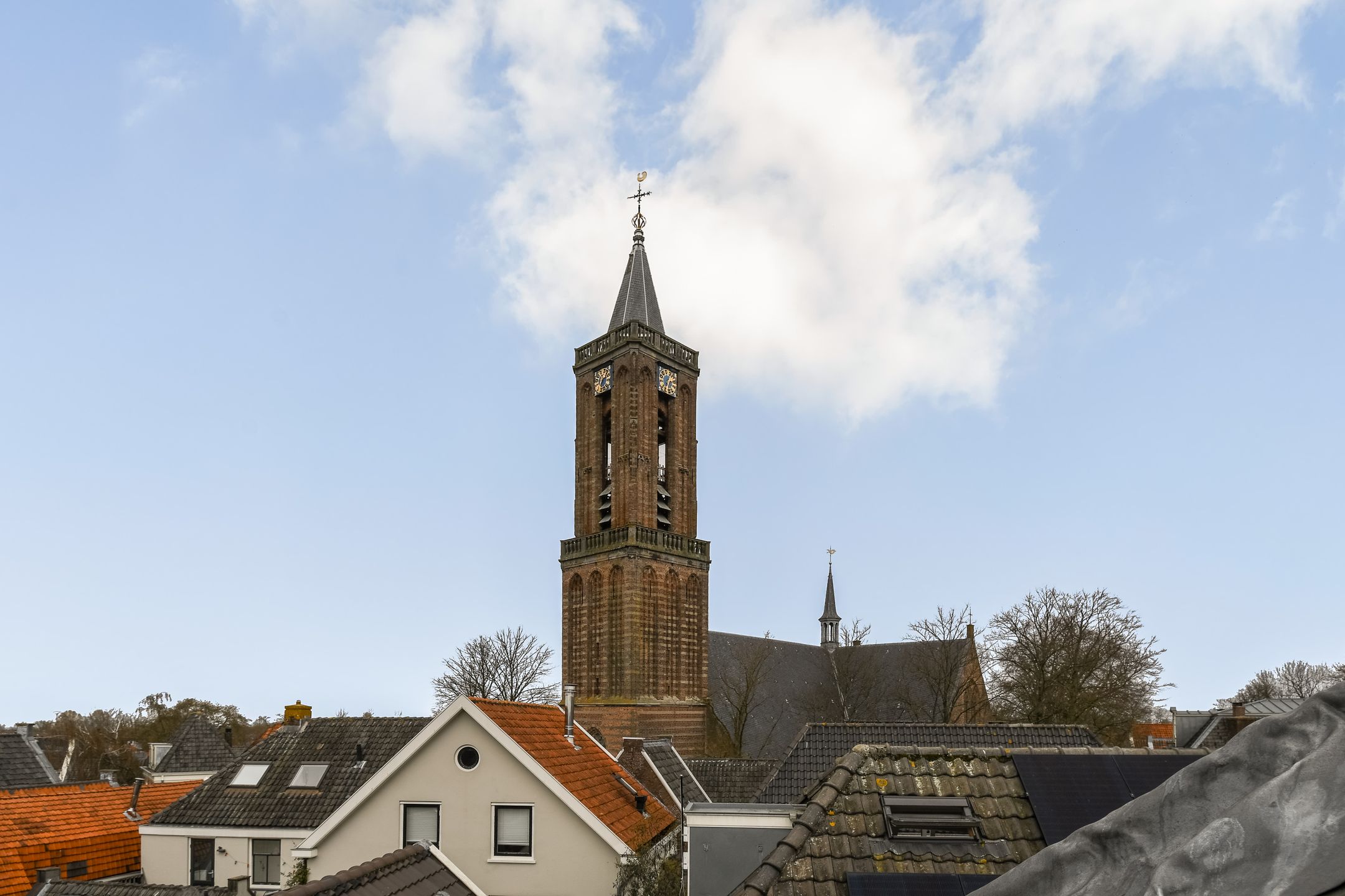 Foto 42 van Dorpsstraat 39