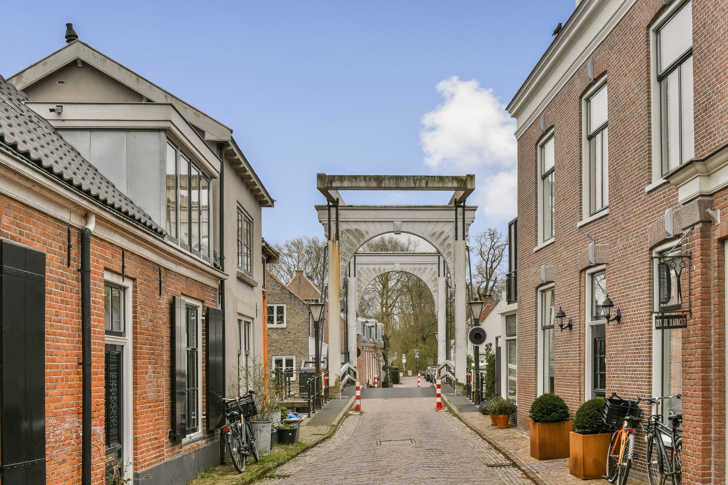 Foto 40 van Dorpsstraat 39