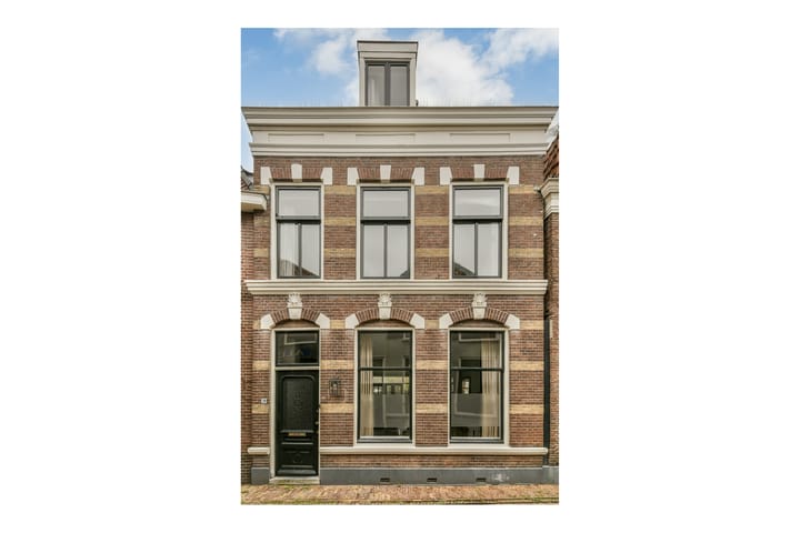 Foto 2 van Dorpsstraat 39