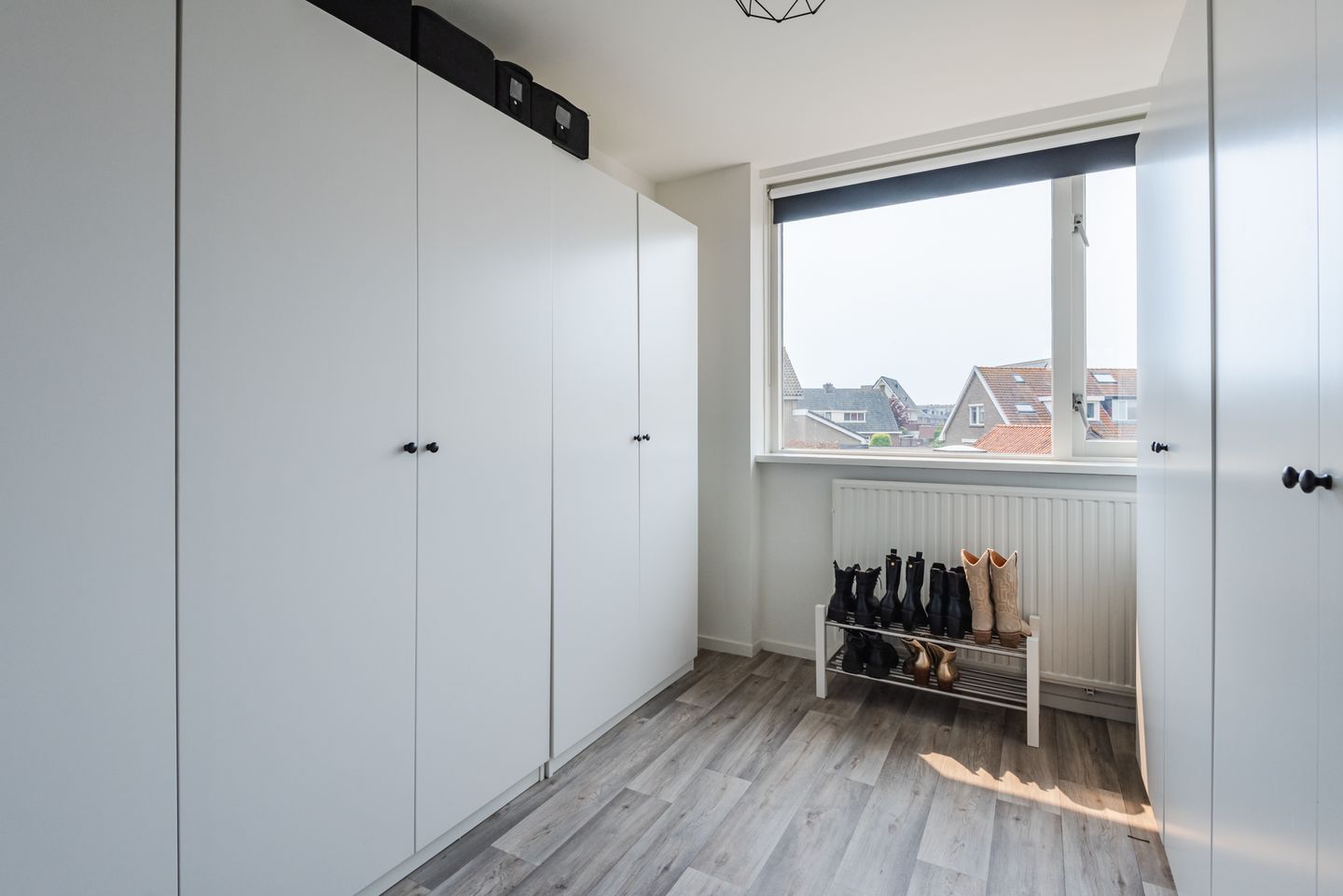 Photo 20 of Hélène Swarthstraat 6