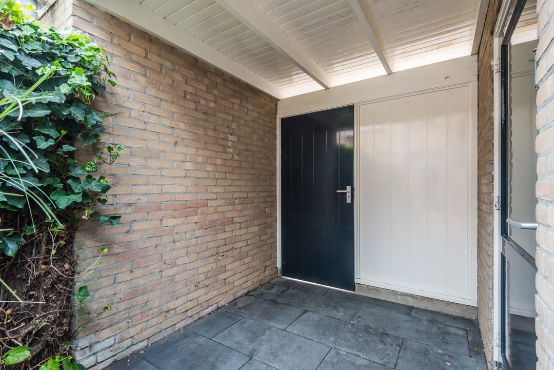Photo 46 of Hélène Swarthstraat 6