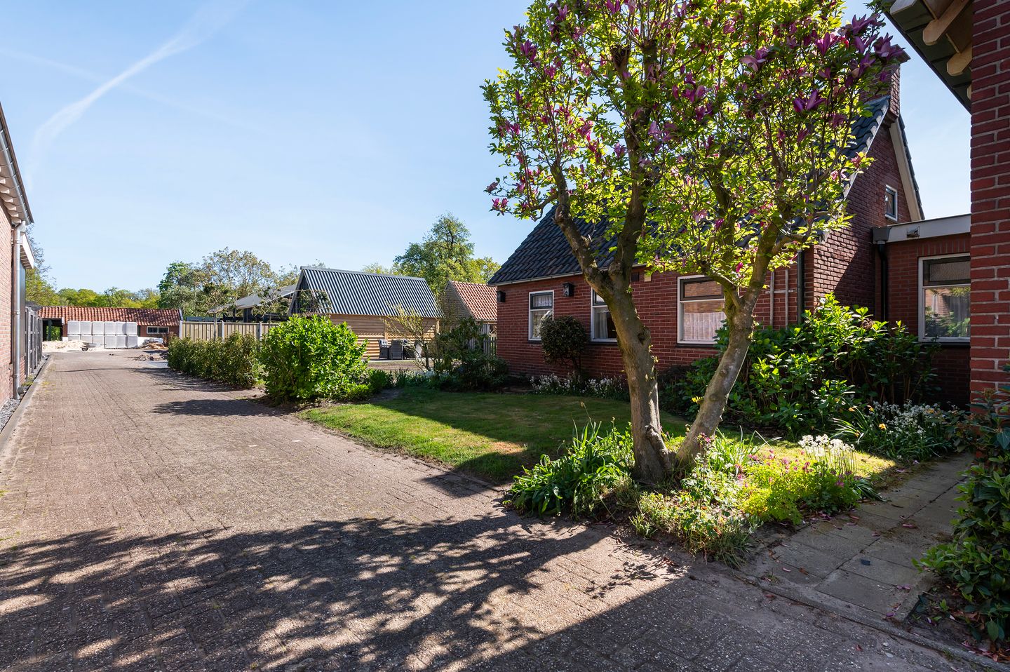 Foto 4 van Haaksbergerstraat 47