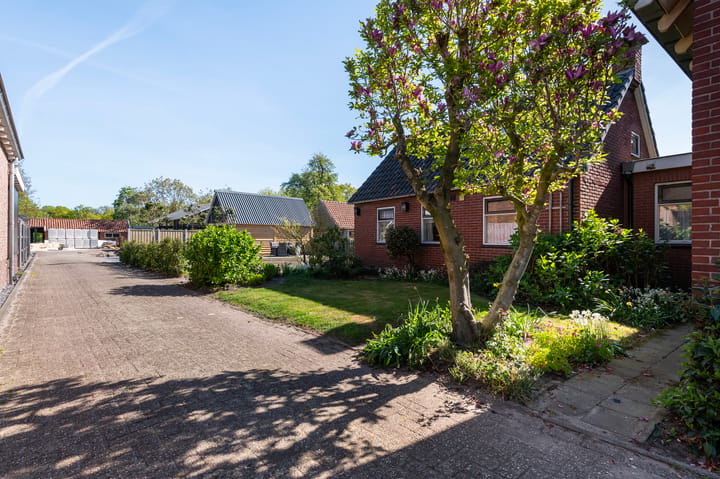 Foto 4 van Haaksbergerstraat 47