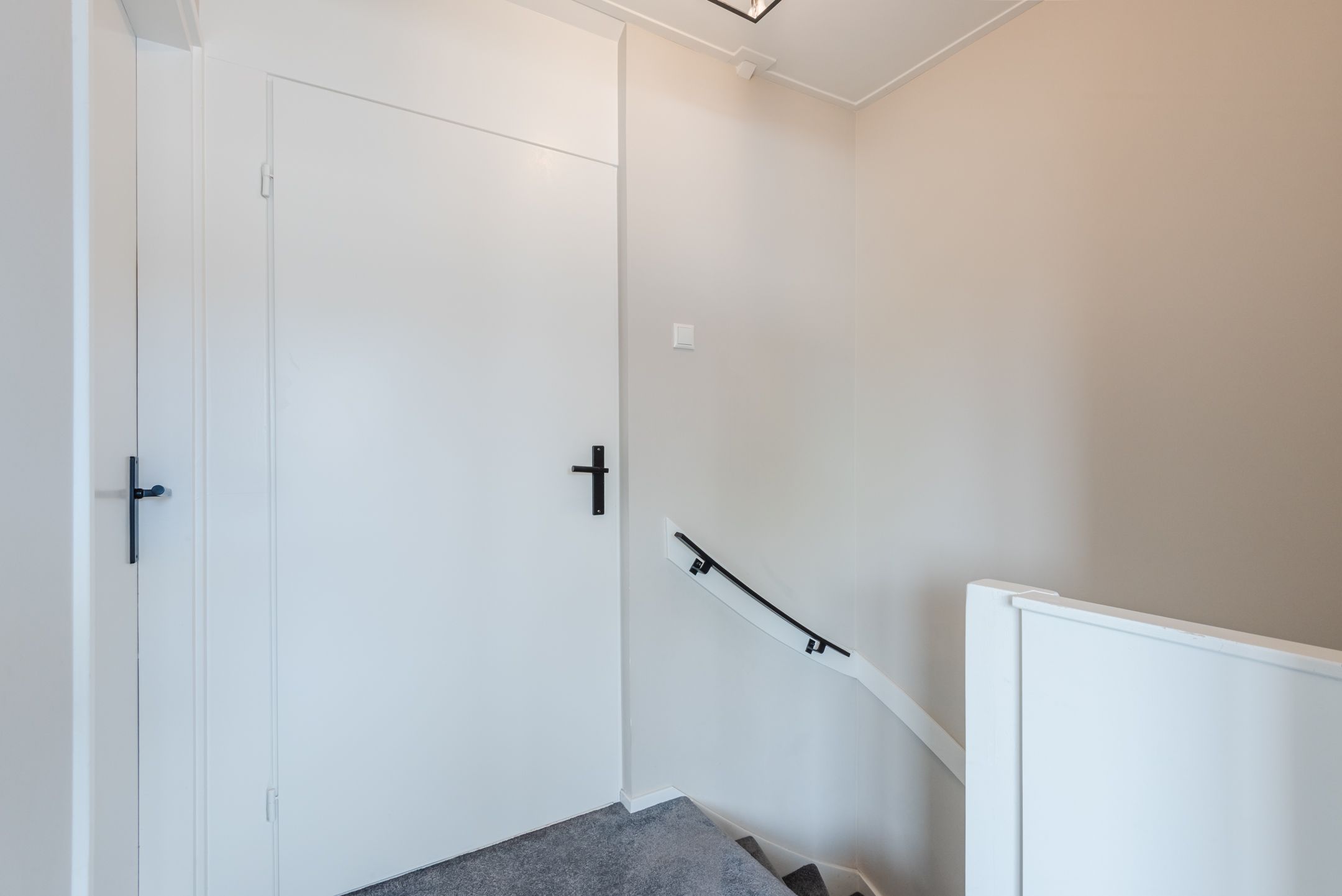 Photo 30 of Hélène Swarthstraat 6