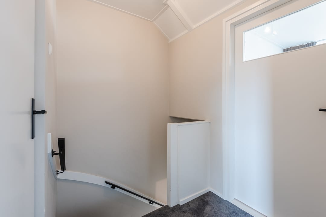 Photo 31 of Hélène Swarthstraat 6