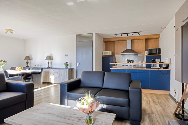 Foto 4 van Grotestraat 232-E