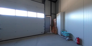 View 360° photos
