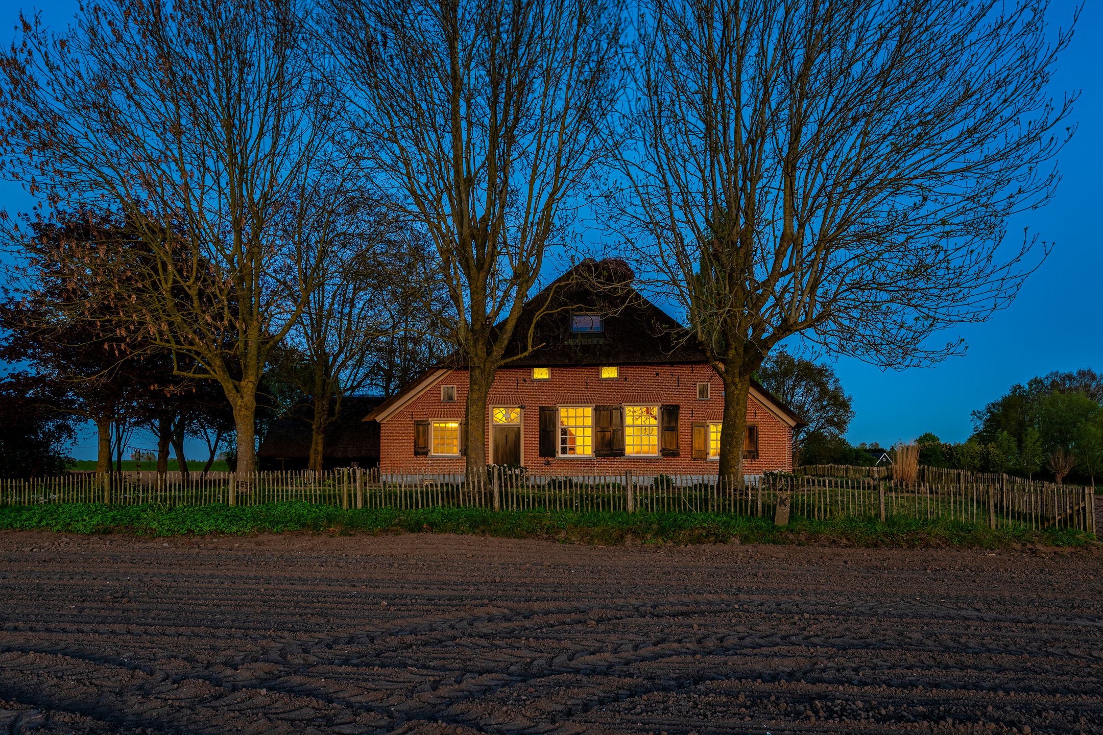 Foto 48 van Zijmarseweg 11