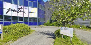 Bekijk 360° foto's