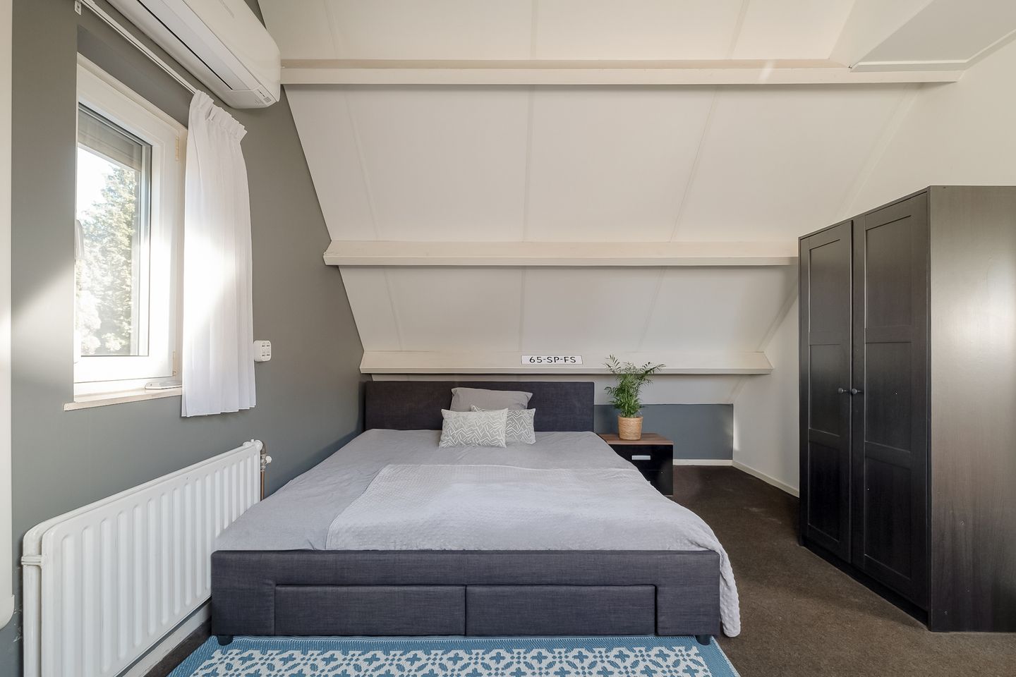 Foto 34 van Dorpergaarden 14