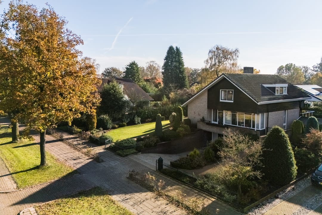 Foto 8 van Langestraat 143
