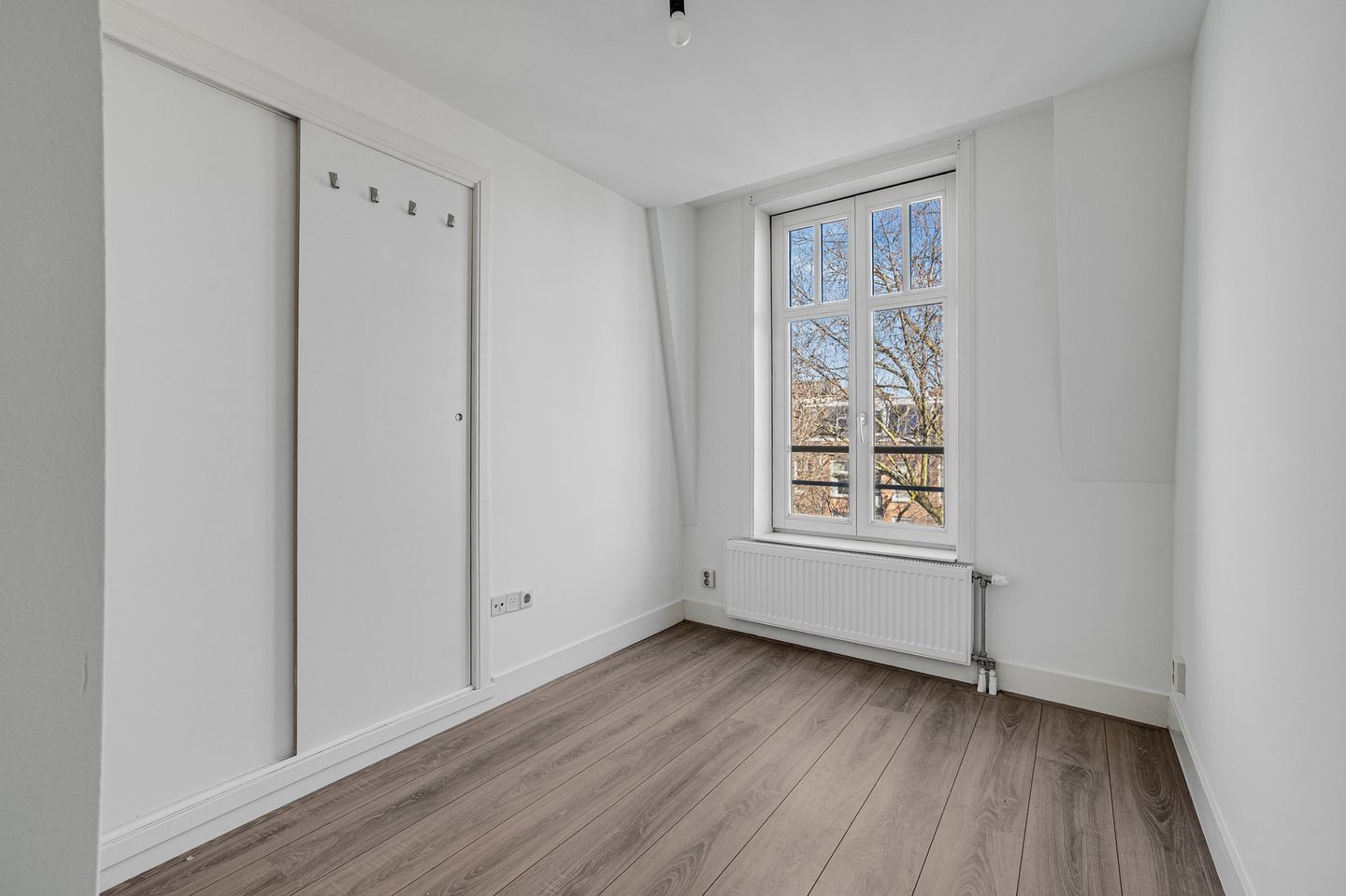 Foto 14 van Bilderdijkstraat 66-3