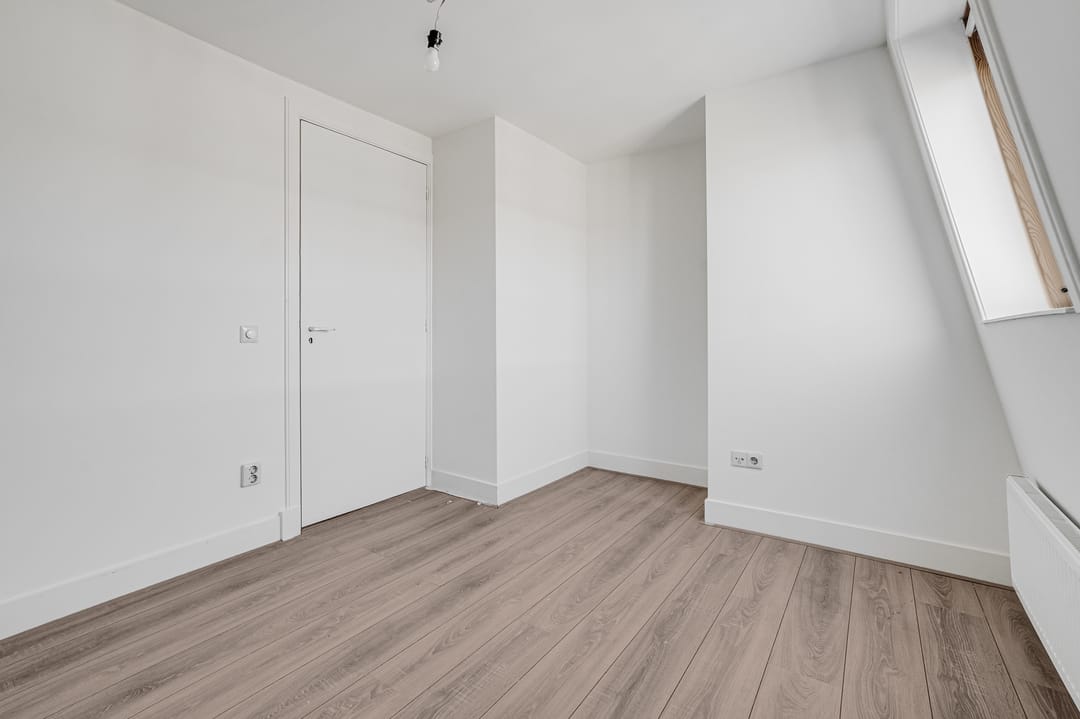 Foto 17 van Bilderdijkstraat 66-3