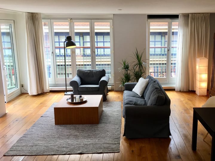 Foto 5 van Grote Halstraat 24