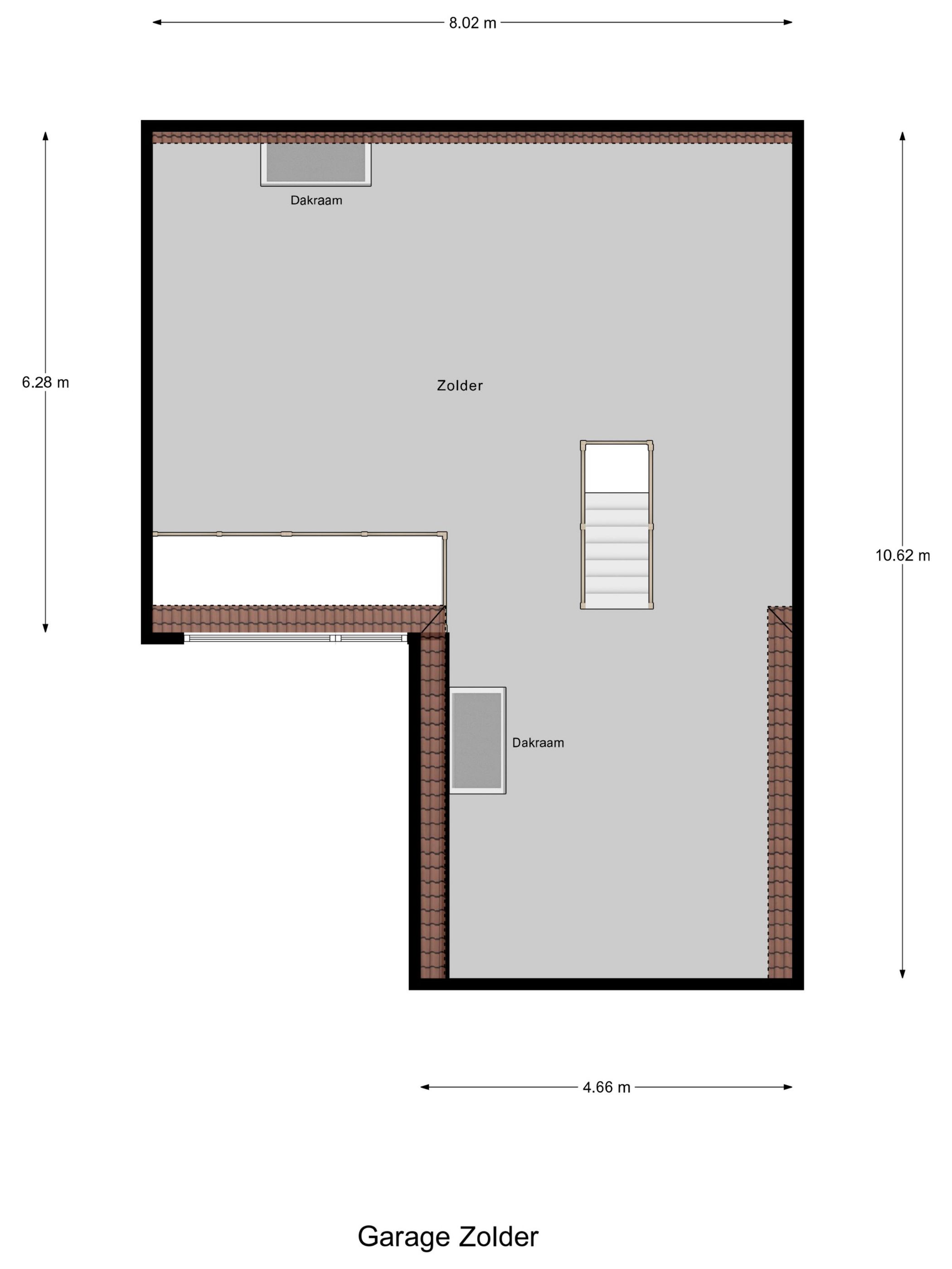 Foto 48 van Feurthstraat 57