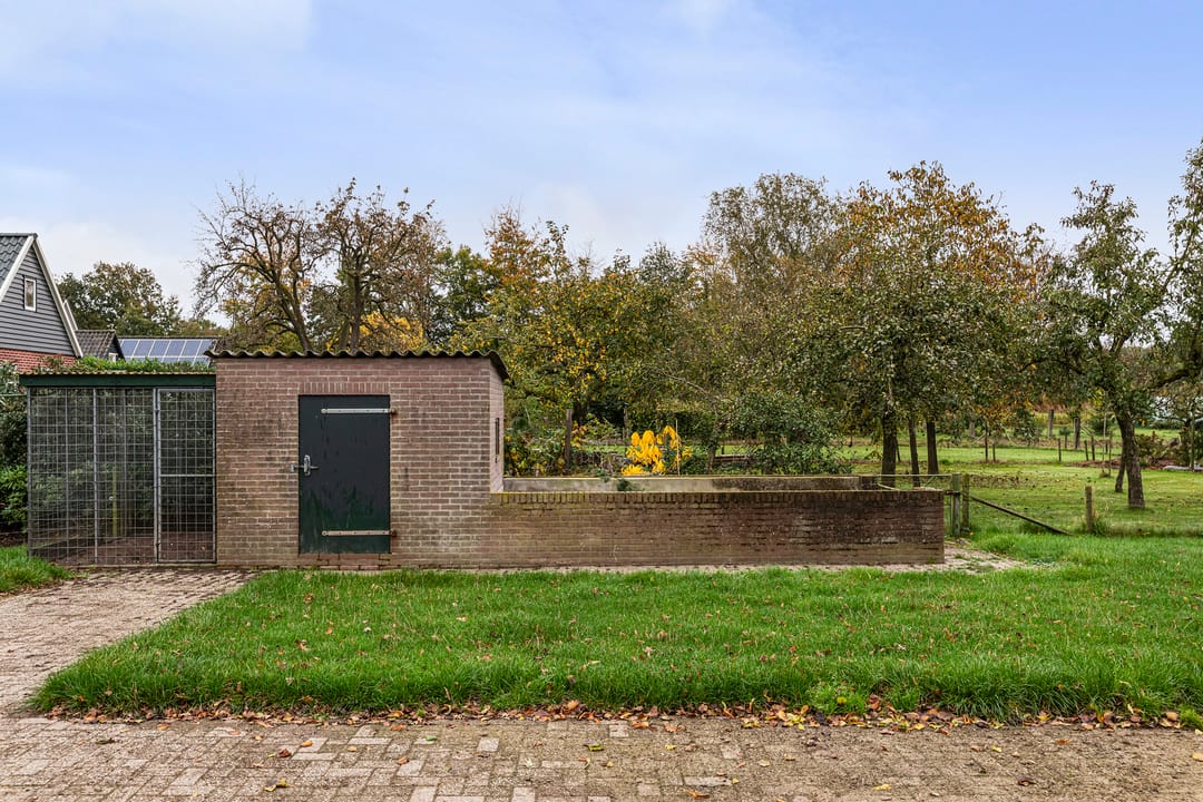 Photo 43 of Deventerstraat 130