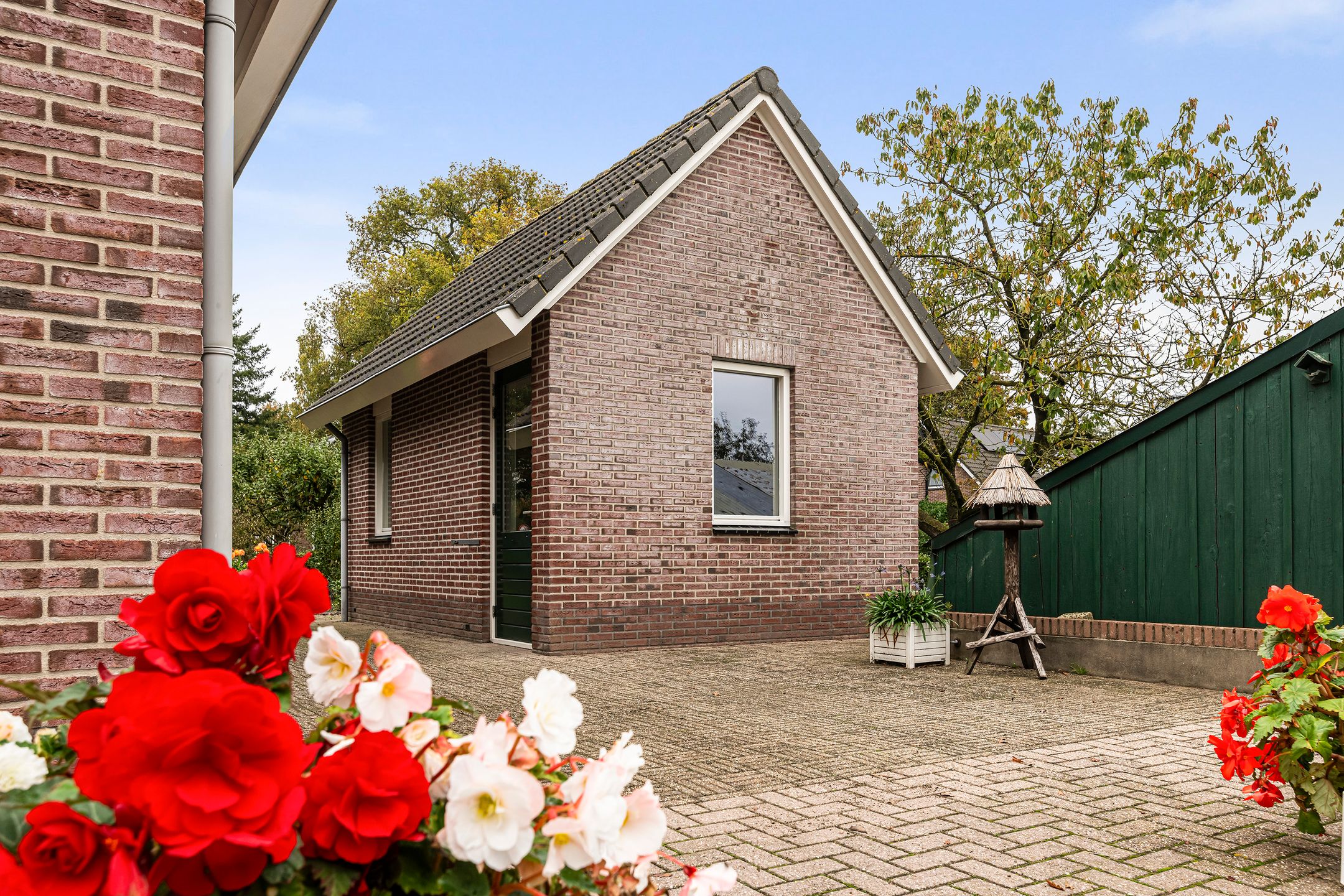 Photo 33 of Deventerstraat 130