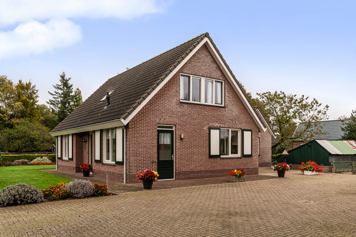 Photo 4 of Deventerstraat 130
