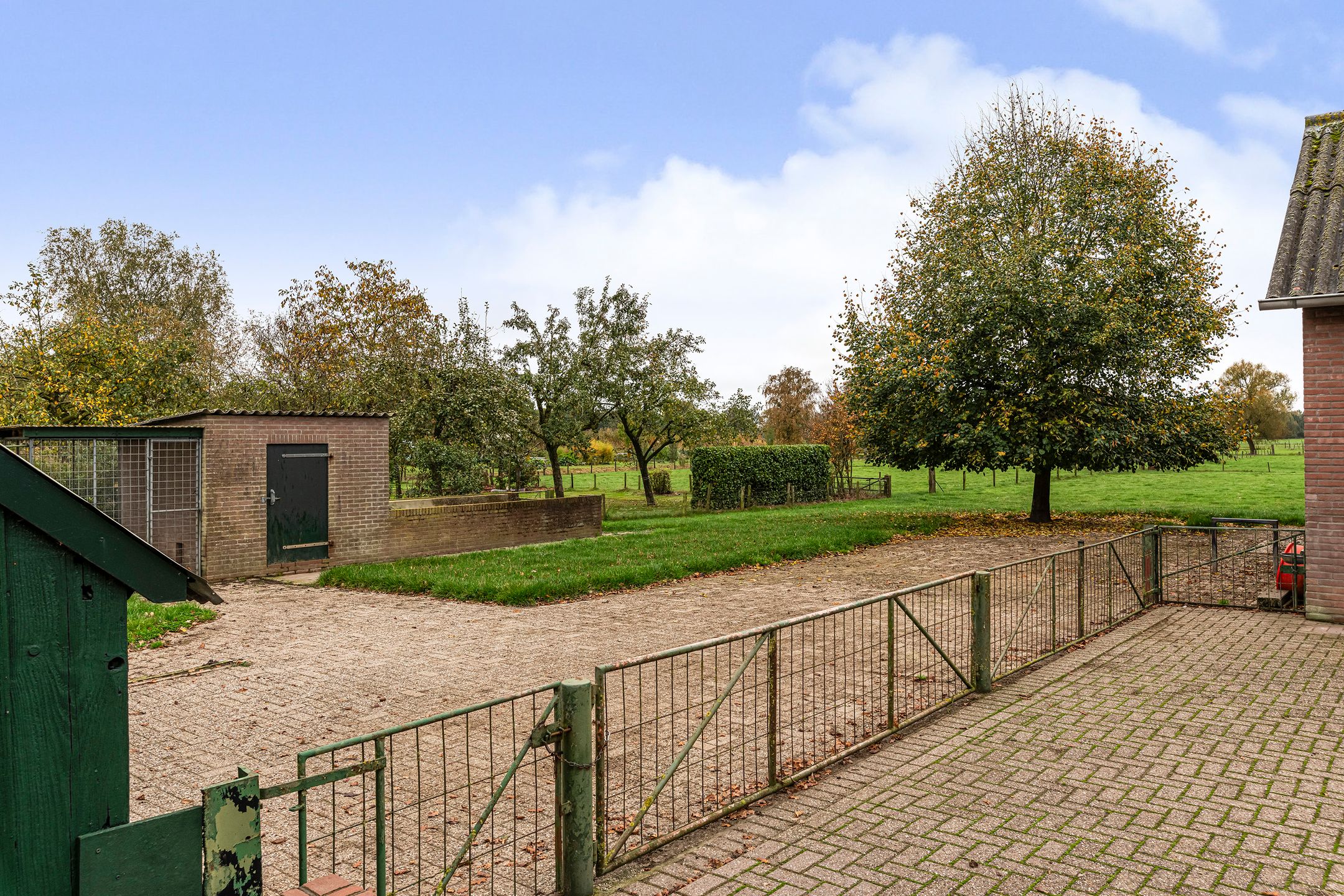 Photo 42 of Deventerstraat 130