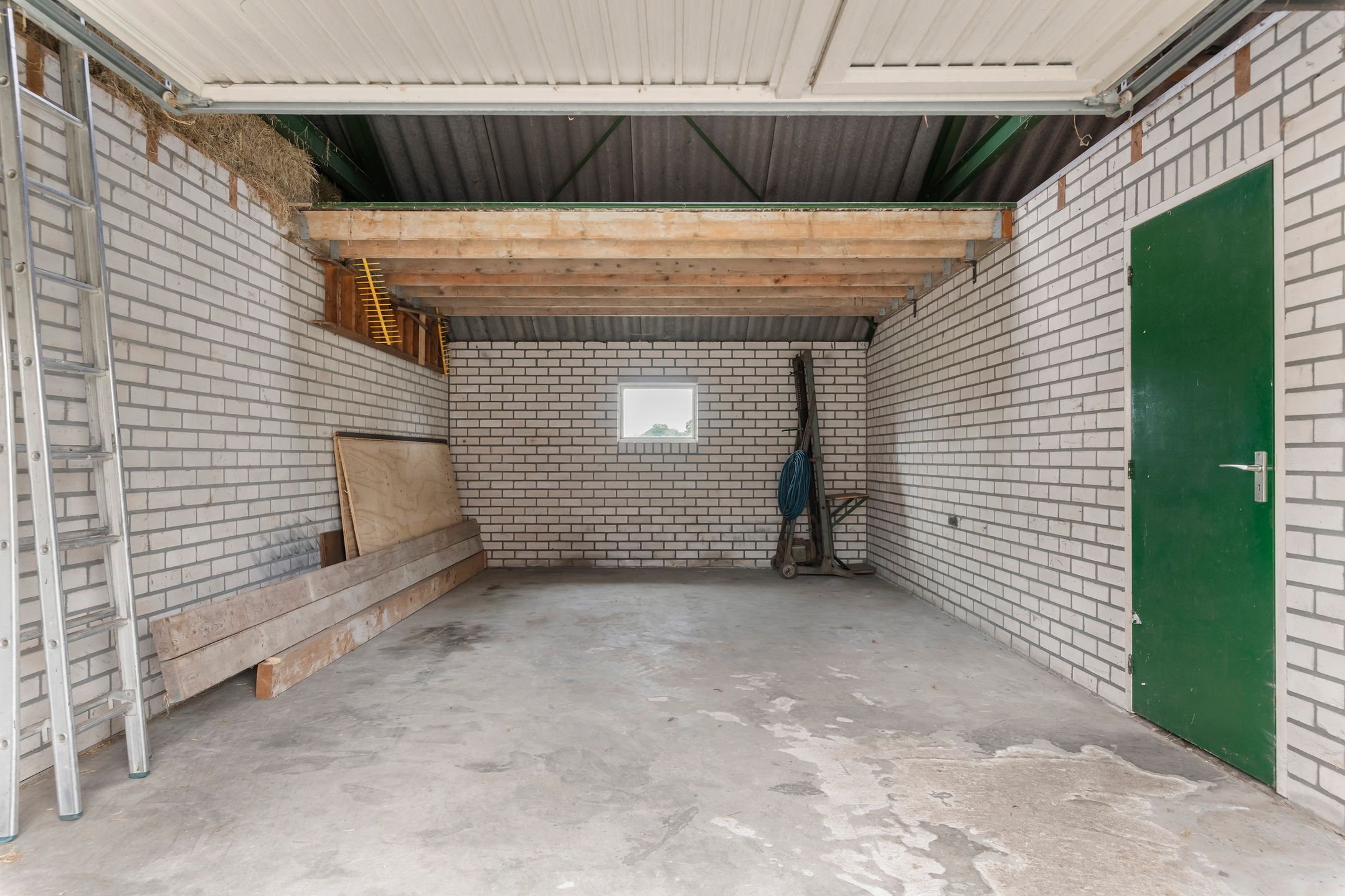 Photo 36 of Deventerstraat 130