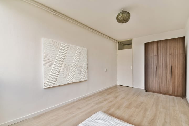 Foto 4 van Papendrechtstraat 4