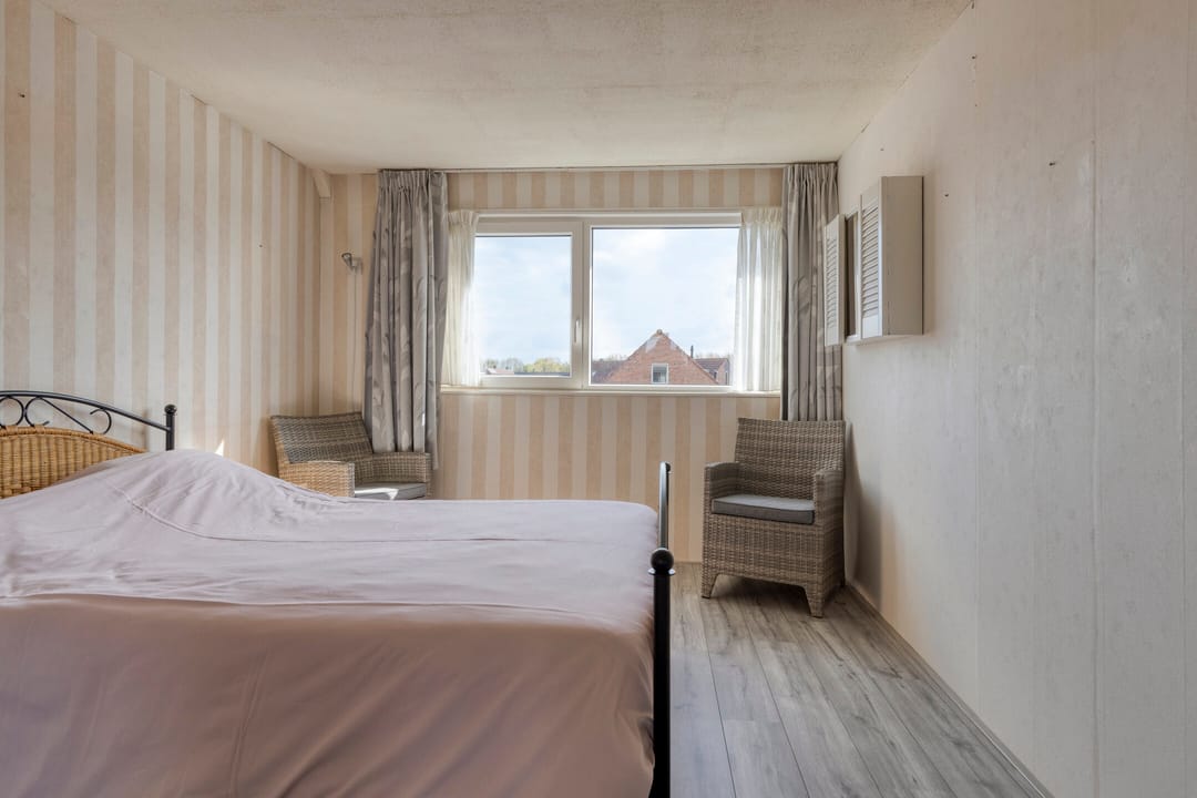Photo 22 of Guldenpad 22