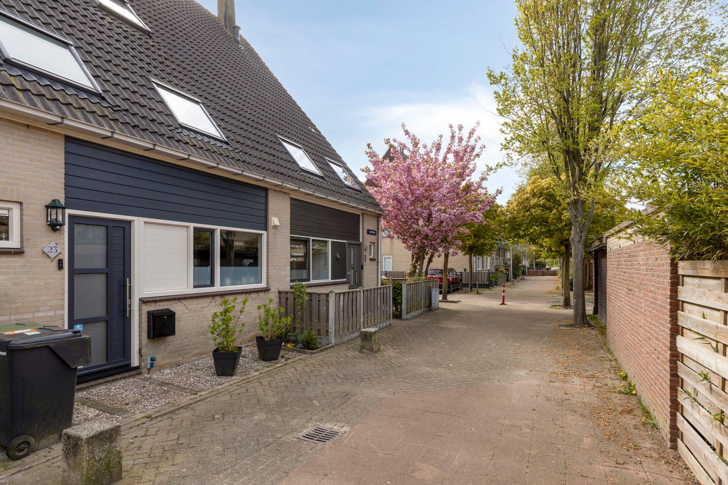 Photo 5 of Guldenpad 22