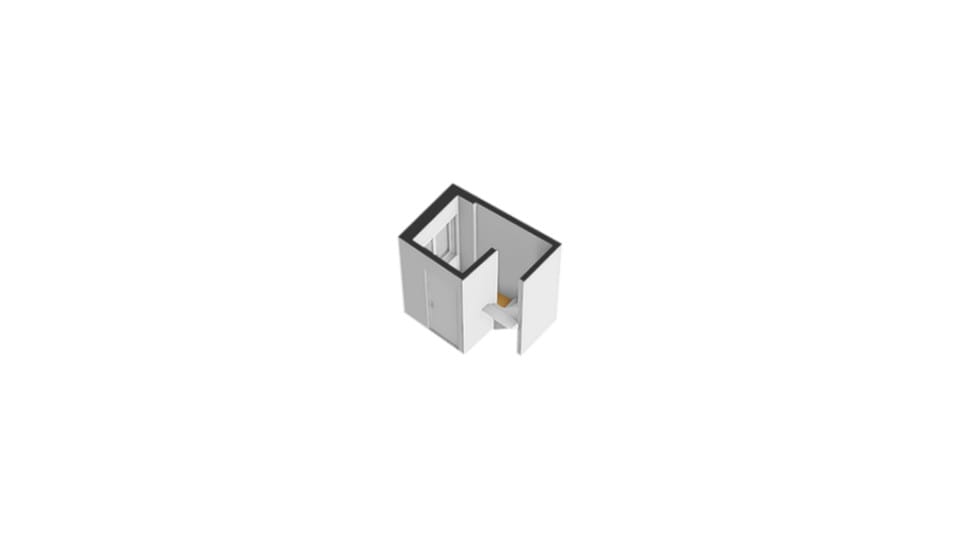 Foto 37 van Mijdrechtstraat 1-A