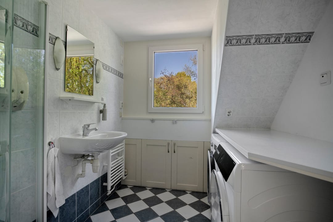 Foto 47 van Hornstraat 27