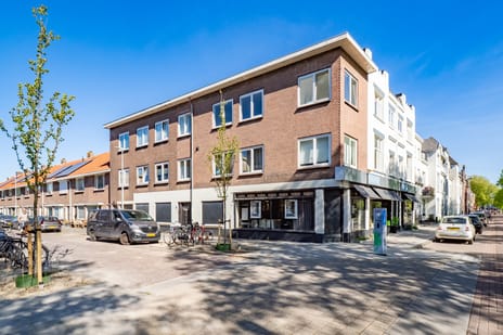 Mijdrechtstraat thumbnail