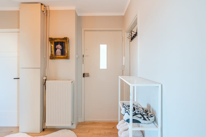 Foto 4 van Rijnmond 33